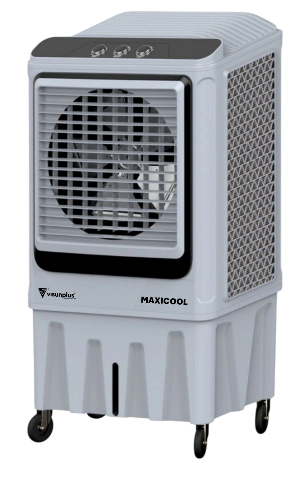 Maxicool 145 ltr Commercial Air Cooler (White)